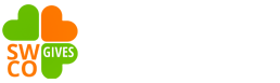SWCO GIVES ColoradoGives.org Regional Champion