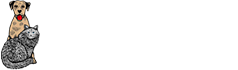 For Pets' Sake Humane Society