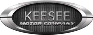 Keesee Motor Company