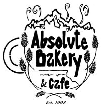 Absolute Bakery and Cafe