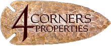 4 Corners Properties
