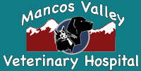 Mancos Valley Veterinary Hospital