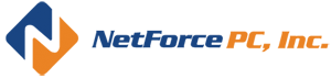 NetForce PC, Inc.