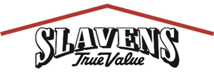 Slavens True Value Hardware