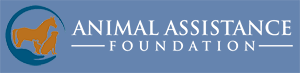 Animal Assistance Foundation