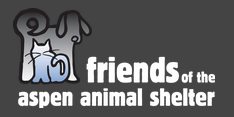 Friends of the Aspen Animal Shelter