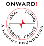 Onward! A Legacy Foundation