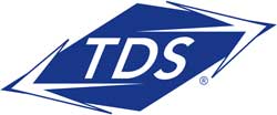 TDS Broadband